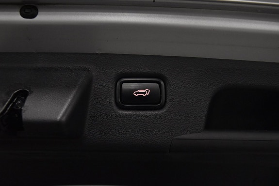 Kia Ceed 25 of 26