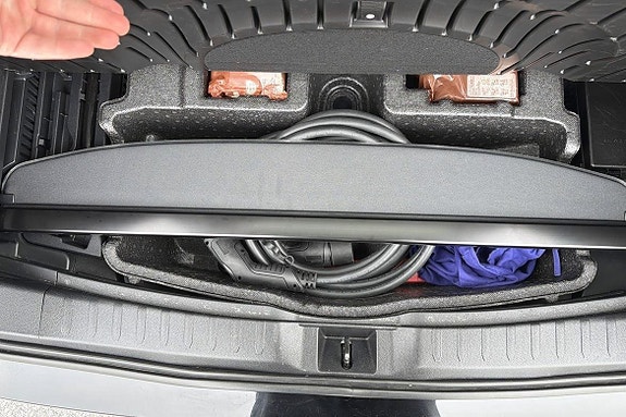 Toyota RAV4 13 of 17