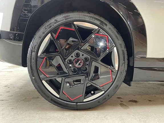 MINI John Cooper Works 10 of 15