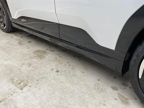 MINI John Cooper Works 14 of 15