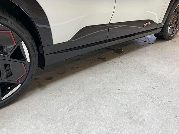 MINI John Cooper Works 15 of 15