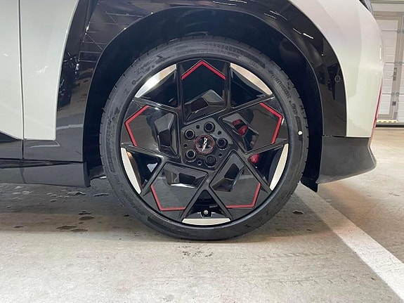 MINI John Cooper Works 11 of 15