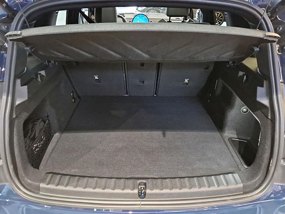 MINI Countryman SE 10 of 16