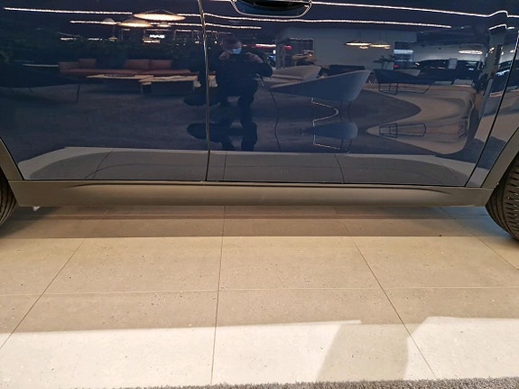 MINI Countryman SE 16 of 16