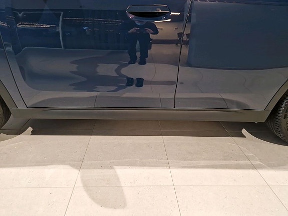 MINI Countryman SE 15 of 16