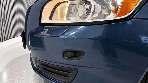 Volvo V50 7 of 18
