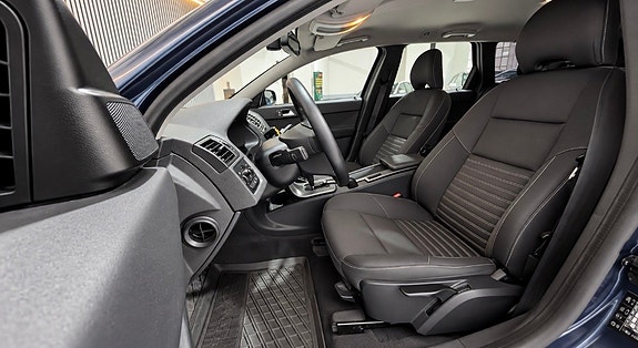 Volvo V50 17 of 18