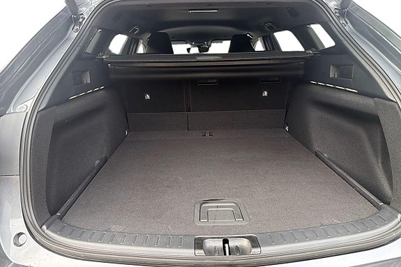 Toyota Corolla 12 of 21