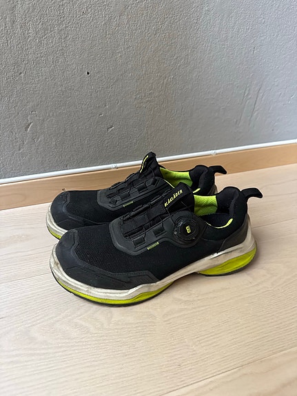 Product image 1 of 6