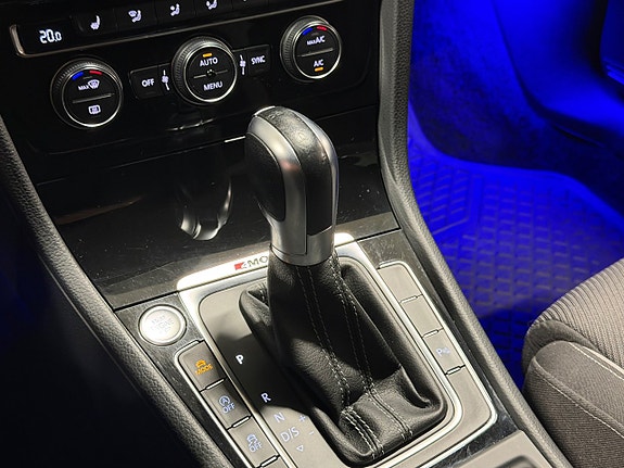 Volkswagen Golf I 17 of 17