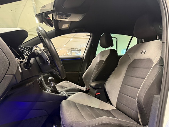 Volkswagen Golf I 11 of 17