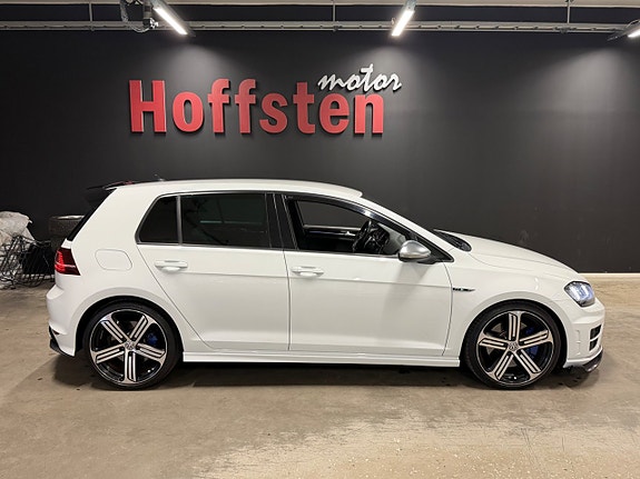 Volkswagen Golf I 2 of 17