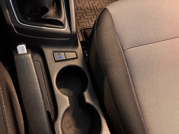 Hyundai i20 18 of 24
