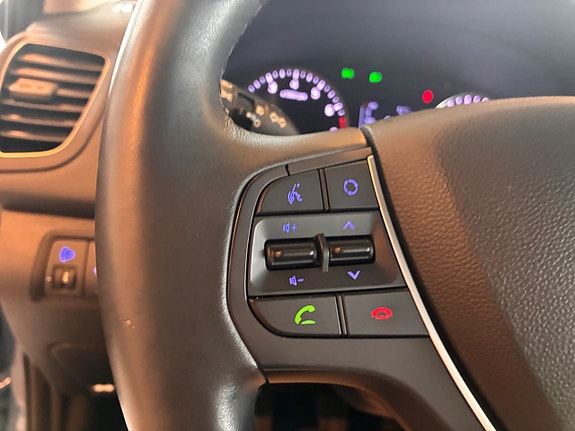 Hyundai i20 12 of 24