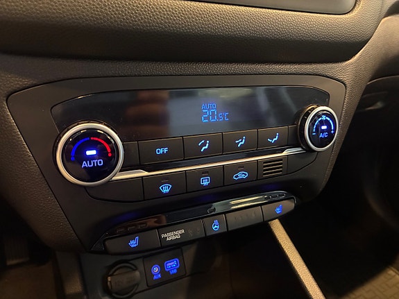 Hyundai i20 16 of 24