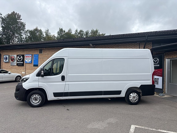 Fiat Ducato 2 of 19