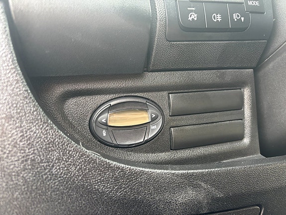 Fiat Ducato 15 of 19