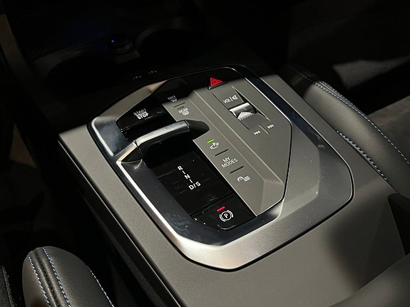 BMW M135i 14 of 19