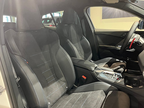 BMW M135i 15 of 19