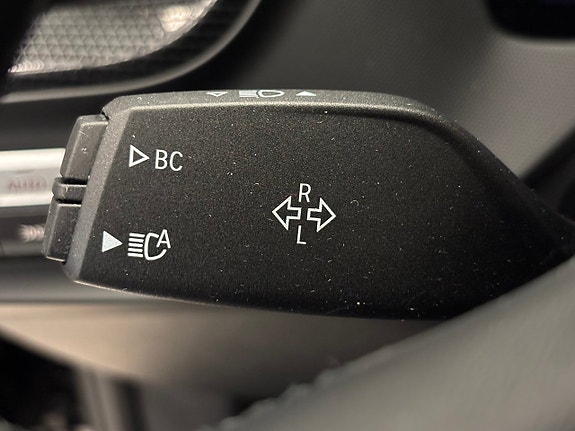 BMW 118i 17 of 23