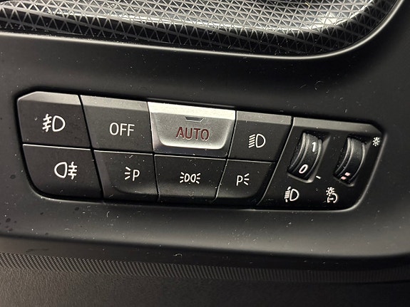 BMW 118i 22 of 23