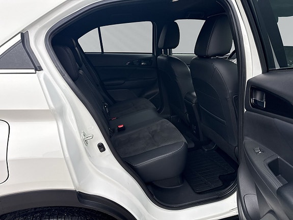 Mitsubishi Eclipse Cross 14 of 25