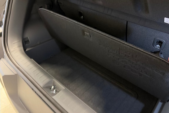 Kia EV2 15 of 20