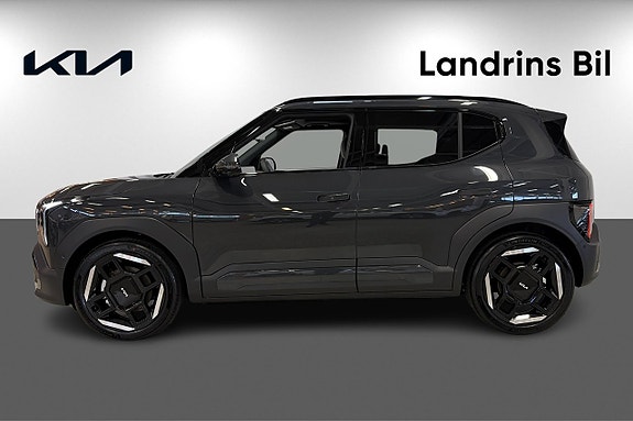 Kia EV2 4 of 20