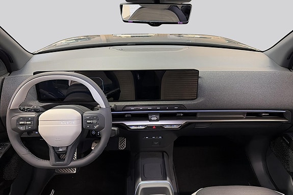 Kia EV2 7 of 20