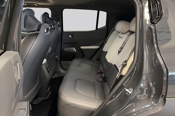 Kia EV2 9 of 20