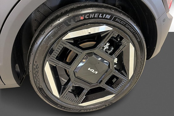 Kia EV2 17 of 20