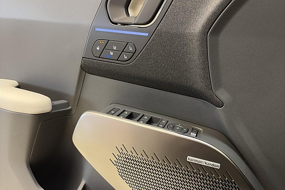 Kia EV2 13 of 20