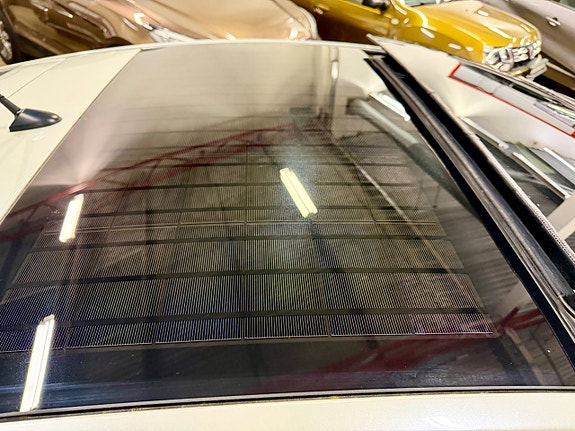 Toyota Prius 15 of 19