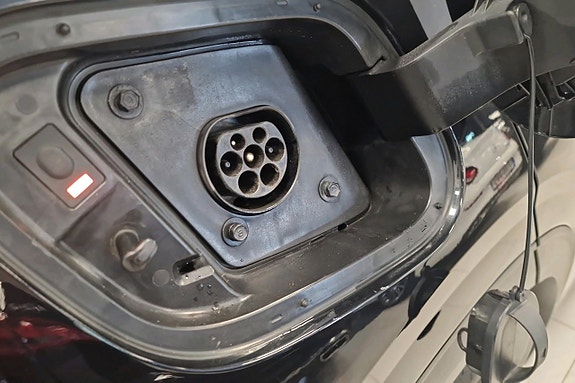 Kia Sportage 16 of 16