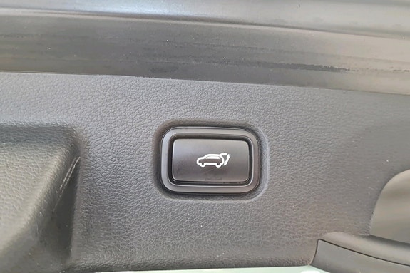 Kia Sportage 15 of 16