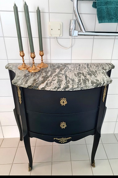 Product image 9 of 15