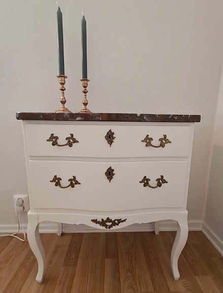 Product image 14 of 15