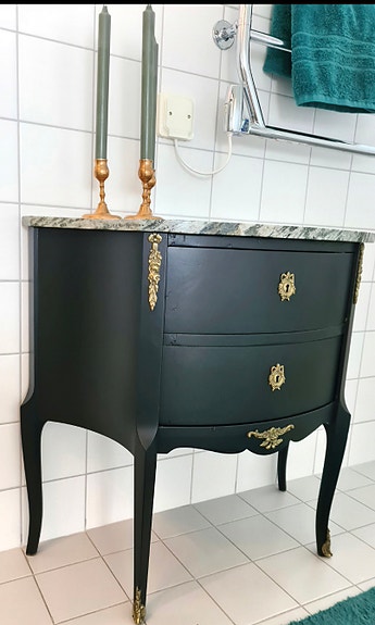 Product image 11 of 15