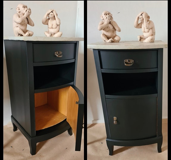 Product image 12 of 15