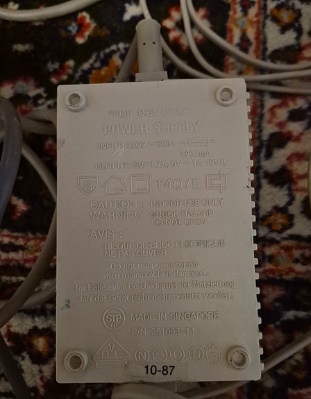 Product image 8 of 10