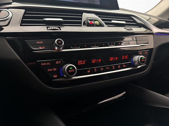 BMW 530e 28 of 30