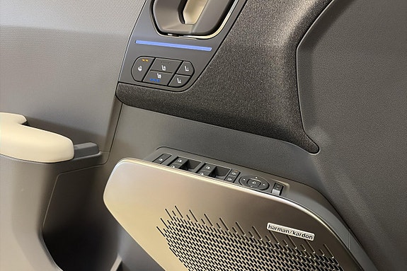 Kia EV2 13 of 20