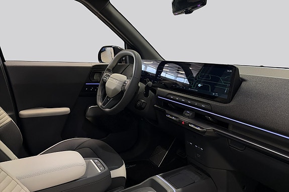 Kia EV2 20 of 20