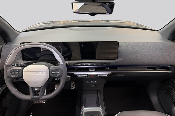 Kia EV2 7 of 20