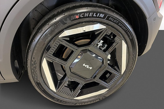 Kia EV2 17 of 20
