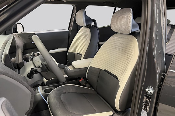 Kia EV2 10 of 20