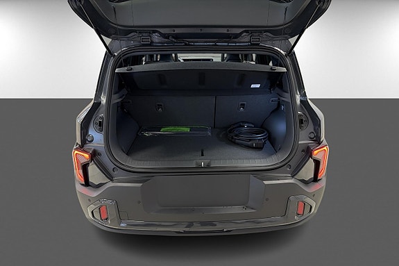Kia EV2 14 of 20