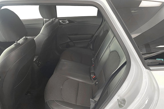 Kia Ceed 10 of 11