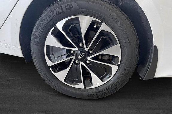 Kia Ceed 5 of 11