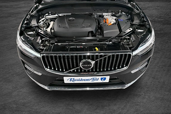 Volvo XC60 22 of 22